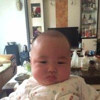 宋雄伟