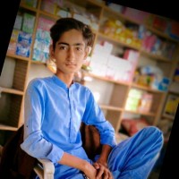 TALAL KHAN TANOLI