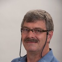 Kobus Strauss