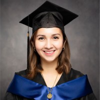 Melody D.