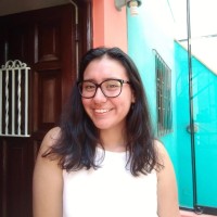 Kiara Villar Casas