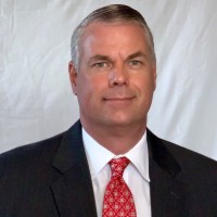 Jeff Jones