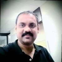 Banibrata Pradhan