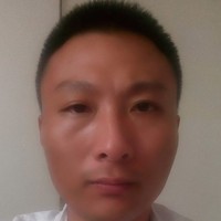 刘晶磊