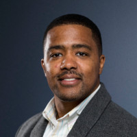 Joshua Isaac
