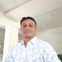 Ashwin Deo