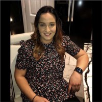Leona Byers