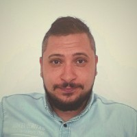 Abdulraouf Kshidan