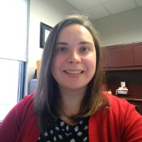 Janie Faris, Shrm-Cp