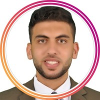 Mohamed Abo Abdo