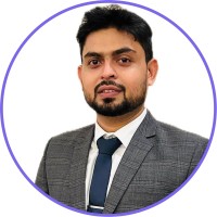 Zaber Fahim