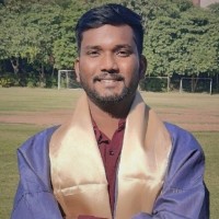 LAKSHYA SINGH