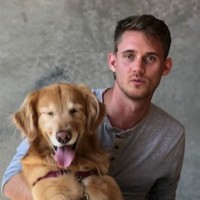 Trey Shuldberg