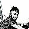 Murat taşkınoğlu