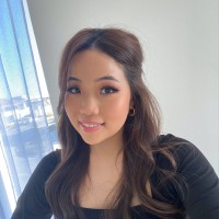 Anna Tan