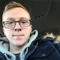 Aidan Whitehead