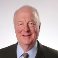 Thomas Rader
