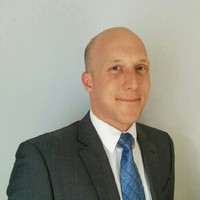 Paul Raaska