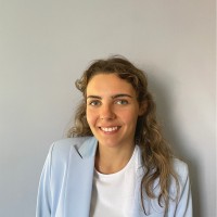 Greta Belgeri