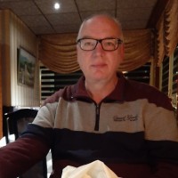 Jan Cornelissen