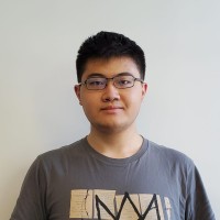 Jack Jiang