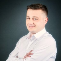 Tomasz Markiewicz