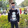 Sandesh Timalsina
