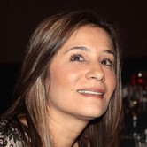 Shirley Cellini