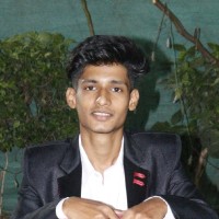 Tanveer Momin