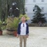 Strahinja Rašović