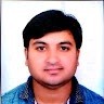 Ritesh Patel