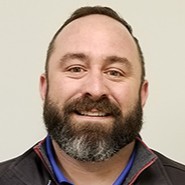 Vincent Martorano