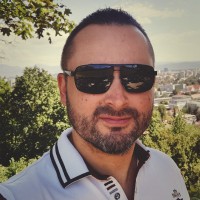 Gregor Primc