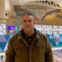 Ibrahim Soliman