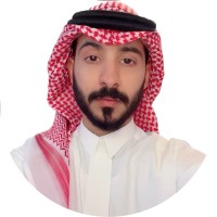 Abdulrhman Alwaeli