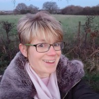 Philippa Havill