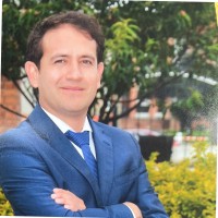 Jorge Martinez
