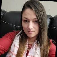 Sabrina H.