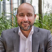 Dr. Gerrit Schrödel