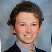 Matthew Merlini