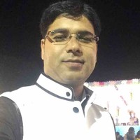 Iqbal Khan