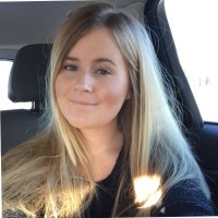 Elin Berglund