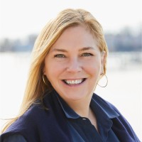 Alison Hewitt