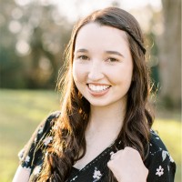 Jessica Fleeger