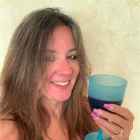 Trish Geer