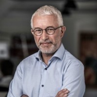 Finn Andersen