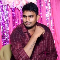 Sasidhar Yeguru