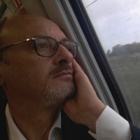 Adriano Bilancia