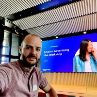 César González Guisasola