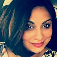 Marilyn Minaya